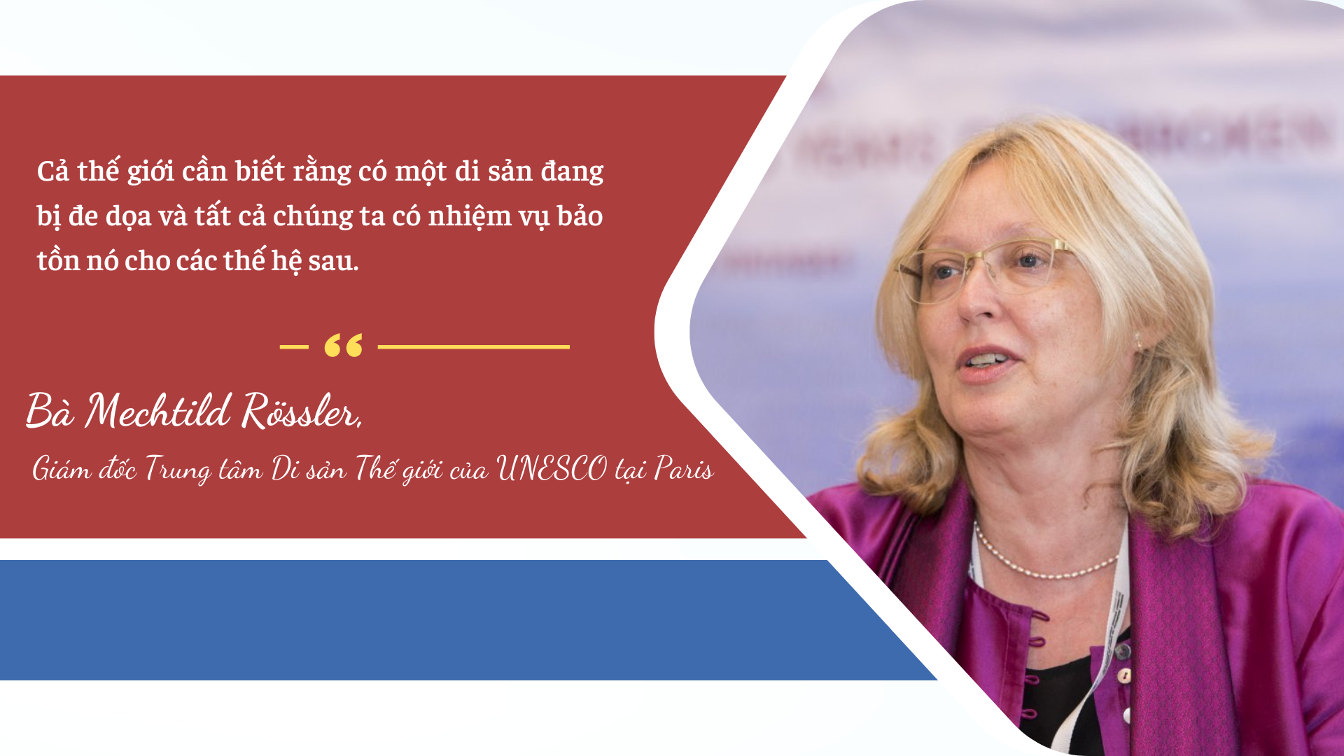 ‘Sức khỏe’ đại dương đang gặp nguy hiểm - Bài 1: Tiền không cứu nổi đại dương?! ảnh 3