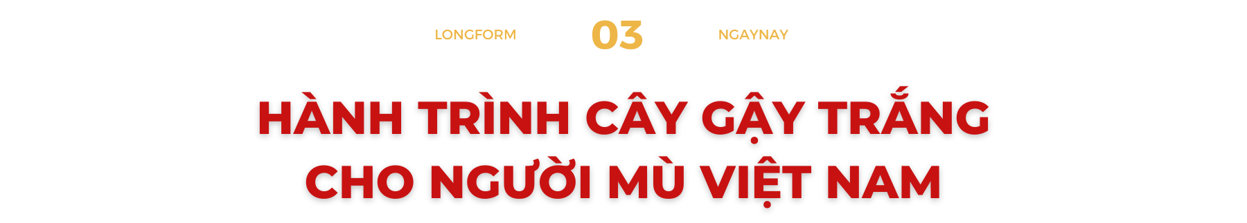 Thưởng lãm Hà Nội từ những di sản nghìn năm - Bài 3: Hồ Gươm và những chuyến bộ hành ảnh 6