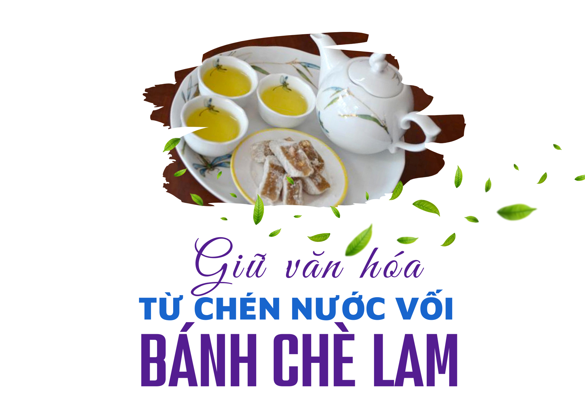 Văn hóa Hà Nội như một dòng chảy ngầm bền bỉ - Bài 2: Tiếng vọng nghìn năm từ những miền quê xứ Đoài ảnh 1