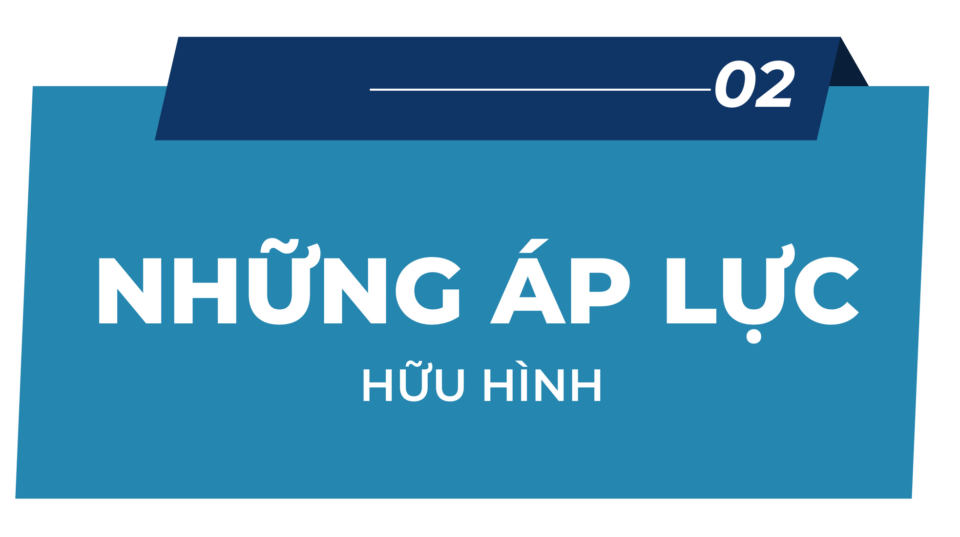 Sức sống 80 năm bản Cương lĩnh đầu tiên về văn hóa của Đảng- Bài 3: Phát triển truyện tranh Việt Nam ảnh 4