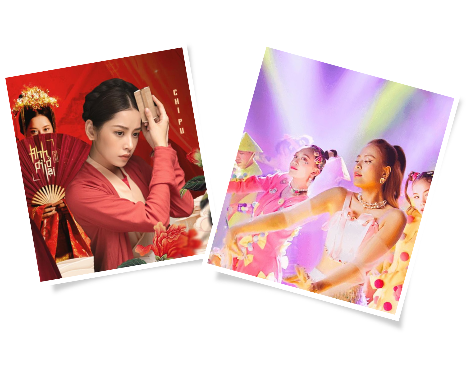 Sức sống 80 năm bản Cương lĩnh đầu tiên về văn hóa của Đảng - Bài 2: Dòng chảy của âm nhạc dân tộc ảnh 7