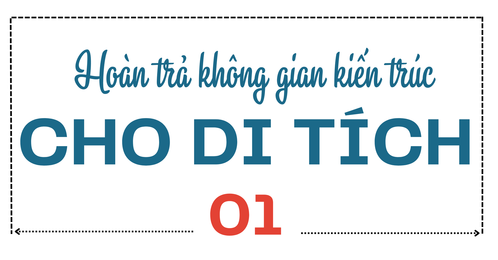 Thưởng lãm Hà Nội từ những di sản nghìn năm - Bài 5: Tô đậm 'hồn' Thăng Long xưa trong Hà Nội nay ảnh 1
