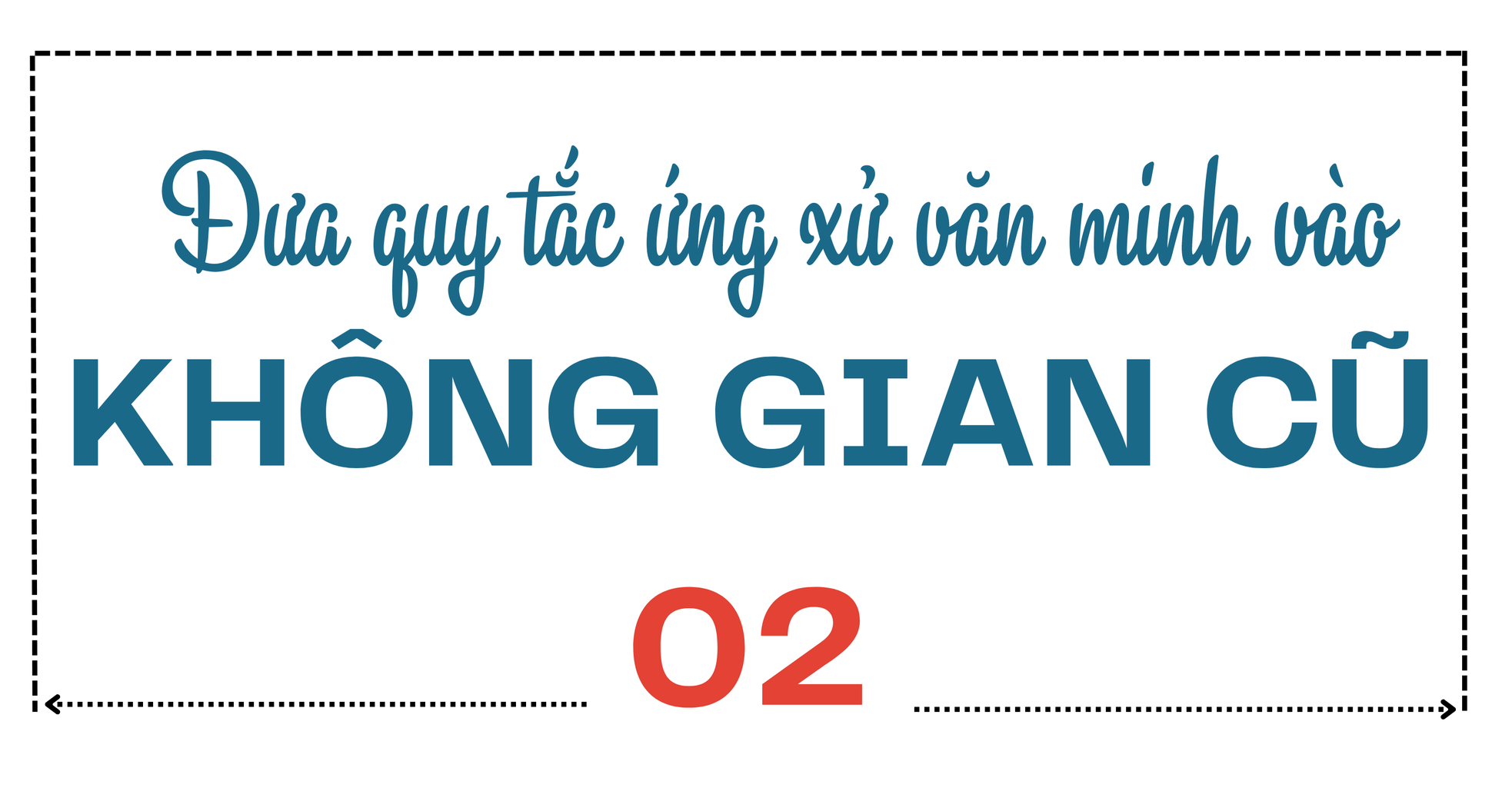 Thưởng lãm Hà Nội từ những di sản nghìn năm - Bài 5: Tô đậm 'hồn' Thăng Long xưa trong Hà Nội nay ảnh 4