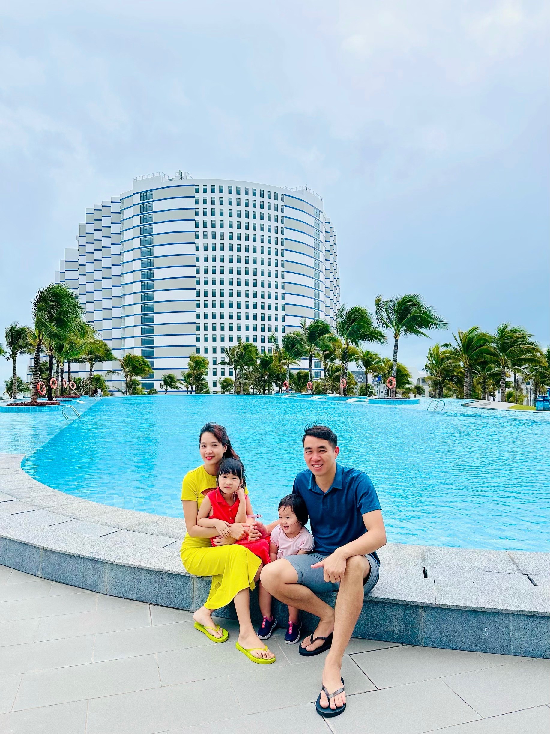 “Cuộc đua” làm chủ năng lượng tái tạo vẫn còn nhiều thách thức - Bài 1: “Kiếm tiền từ… mặt trời” ảnh 2