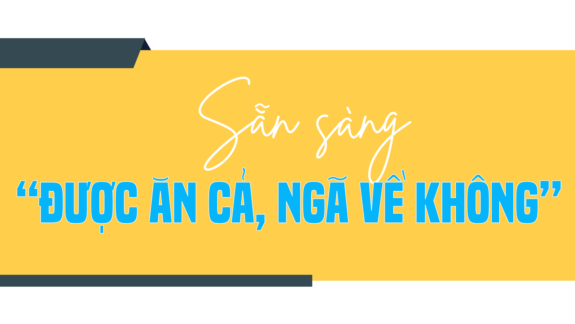 “Cuộc đua” làm chủ năng lượng tái tạo vẫn còn nhiều thách thức - Bài 1: “Kiếm tiền từ… mặt trời” ảnh 1