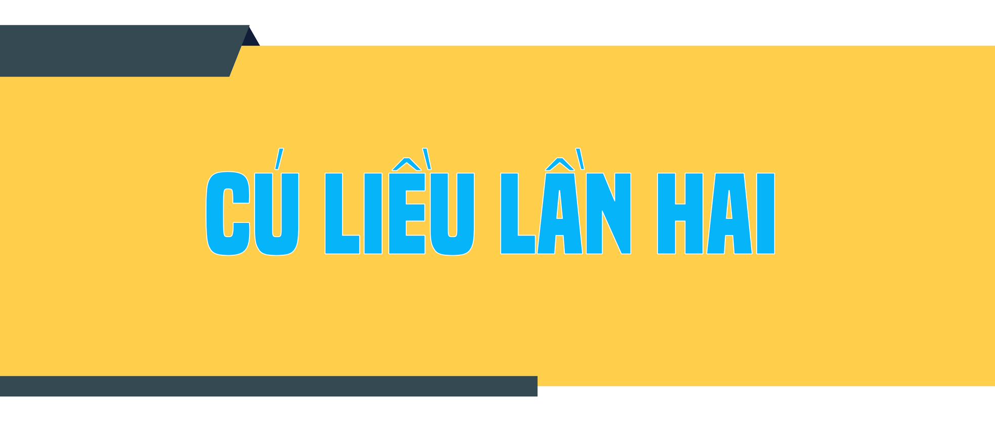 “Cuộc đua” làm chủ năng lượng tái tạo vẫn còn nhiều thách thức - Bài 1: “Kiếm tiền từ… mặt trời” ảnh 4
