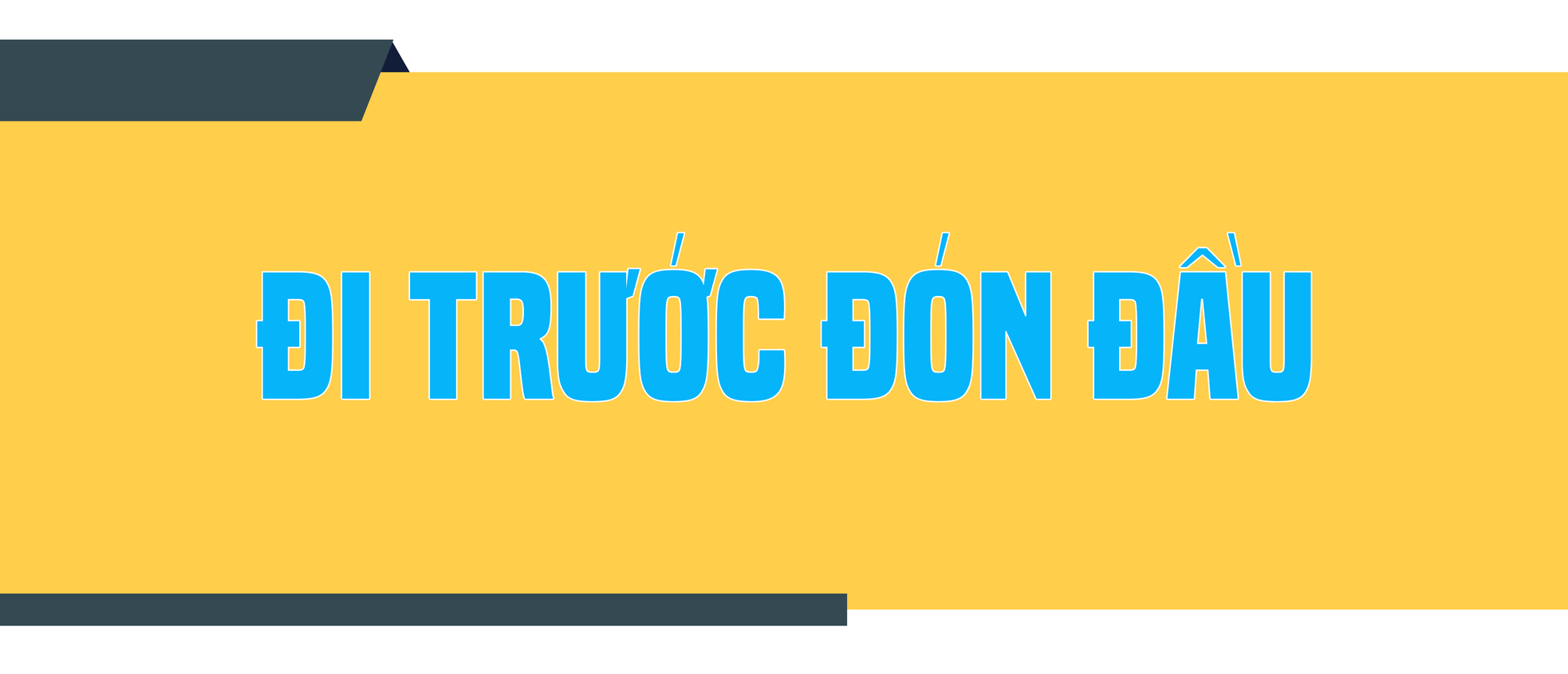 “Cuộc đua” làm chủ năng lượng tái tạo vẫn còn nhiều thách thức - Bài 1: “Kiếm tiền từ… mặt trời” ảnh 6