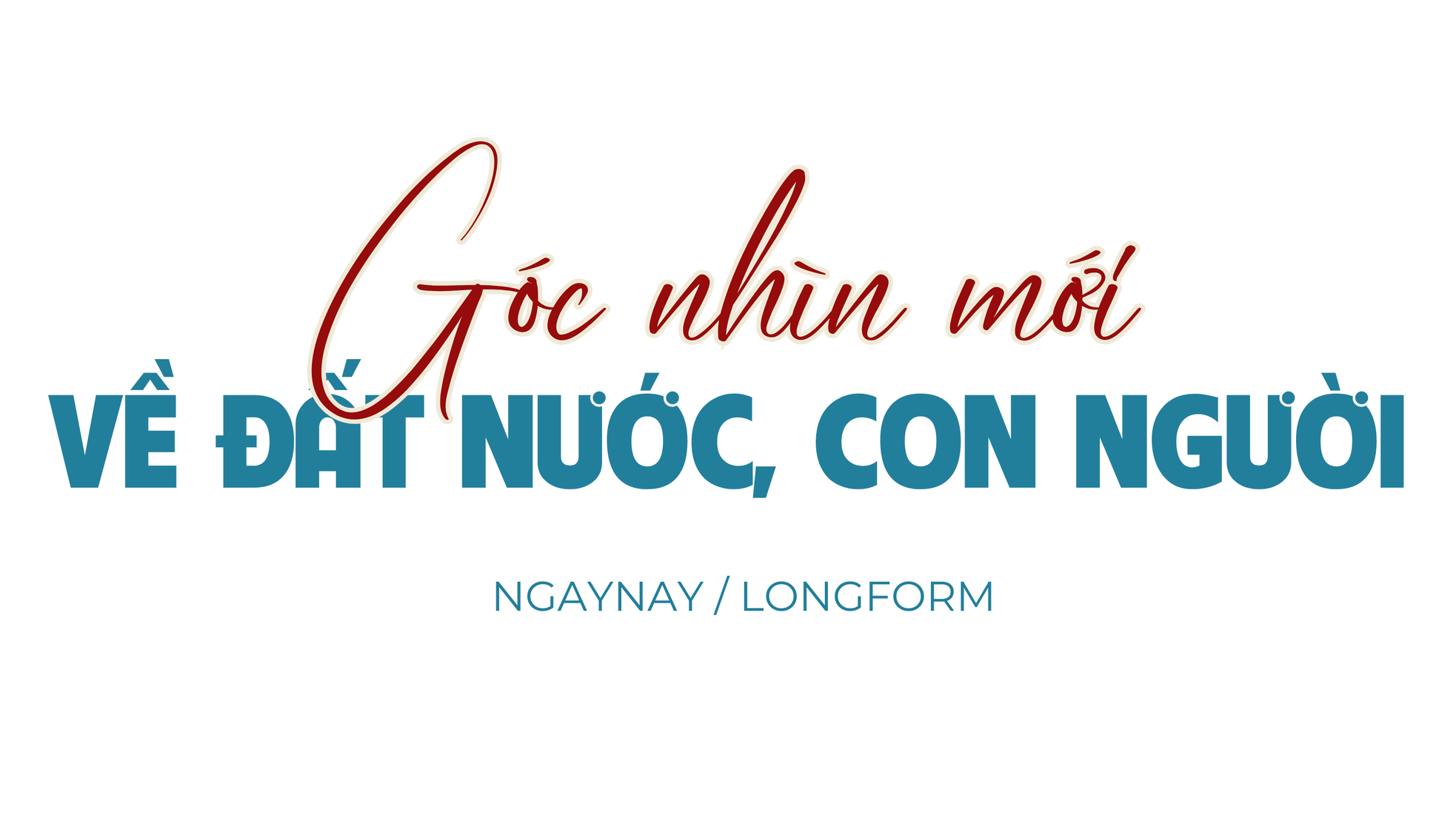 Sáng tạo truyền thống thổi hồn cho di sản đương đại - Bài 5: Khám phá Việt Nam đa sắc thế kỷ XX ảnh 6