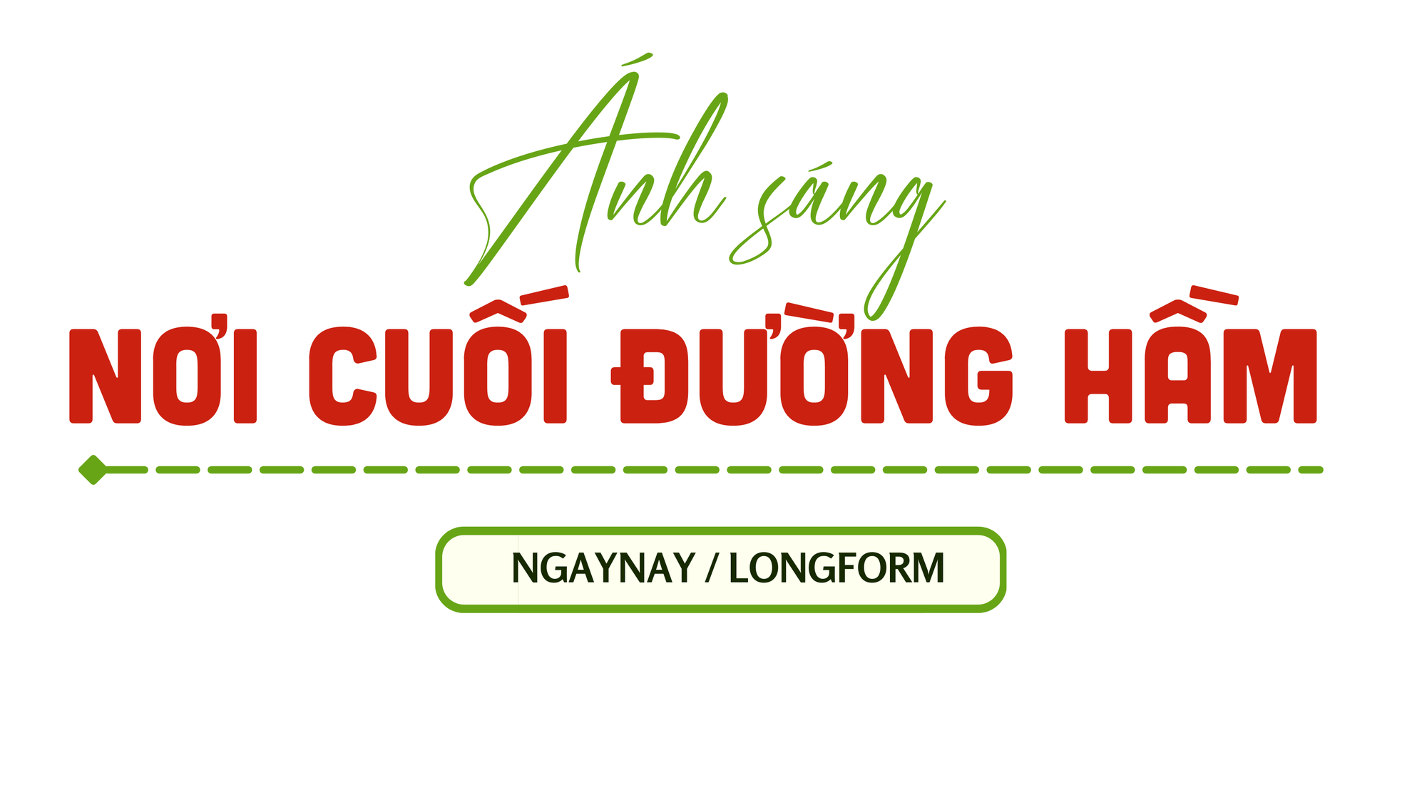 Sáng tạo truyền thống thổi hồn cho di sản đương đại - Bài 1: Thang âm đại ngàn đang nguy cấp ảnh 4