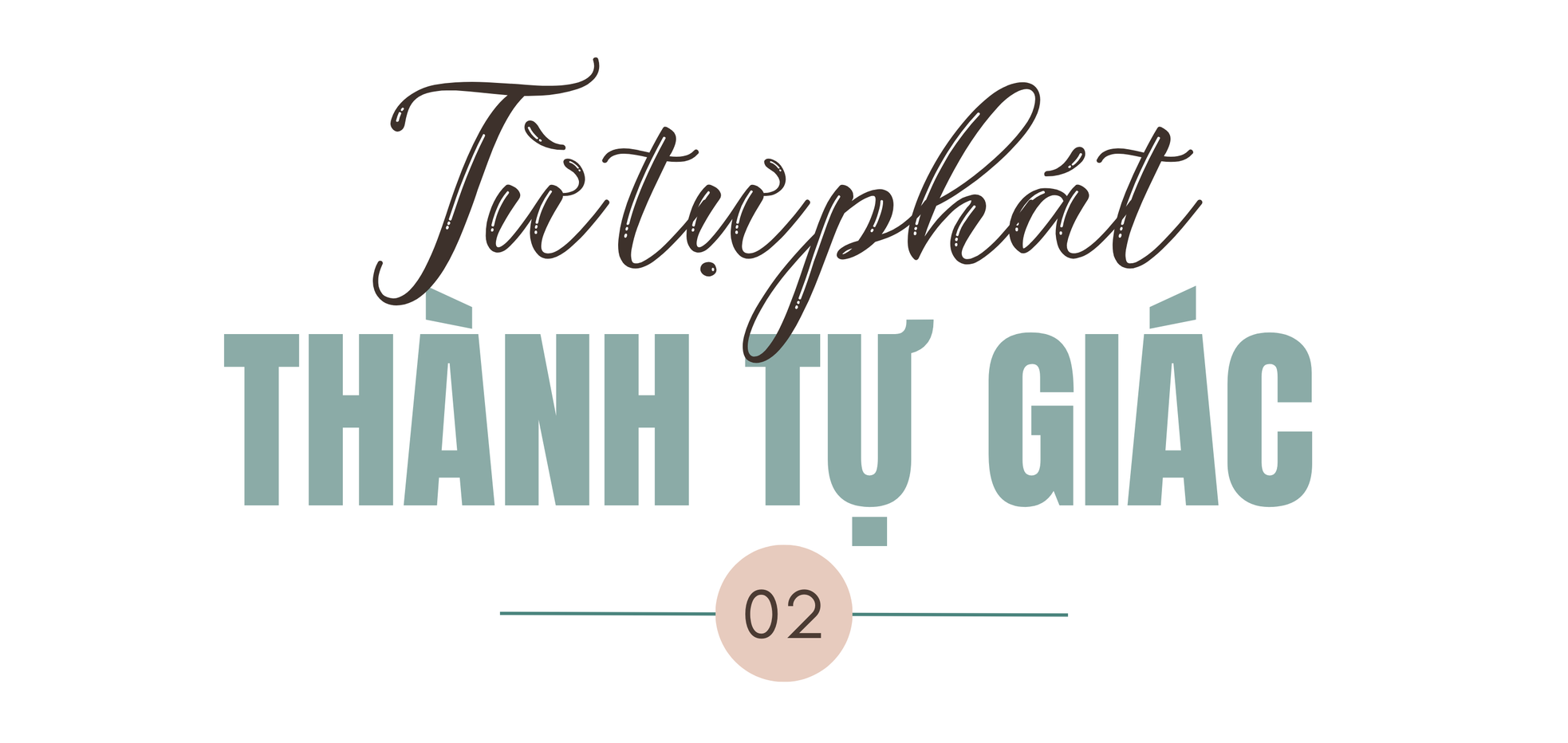 Sáng tạo truyền thống thổi hồn cho di sản đương đại -Bài 4: Diện mạo mới của nghệ thuật giấy dân tộc ảnh 4