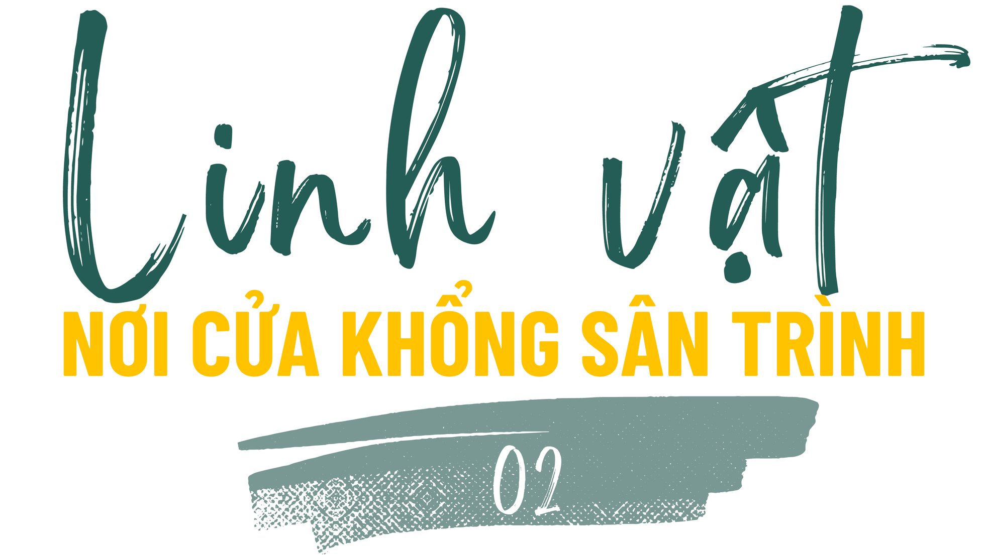 Sáng tạo truyền thống thổi hồn cho di sản đương đại - Bài 2: Nghê - Sức sống của biểu tượng ngàn năm ảnh 3