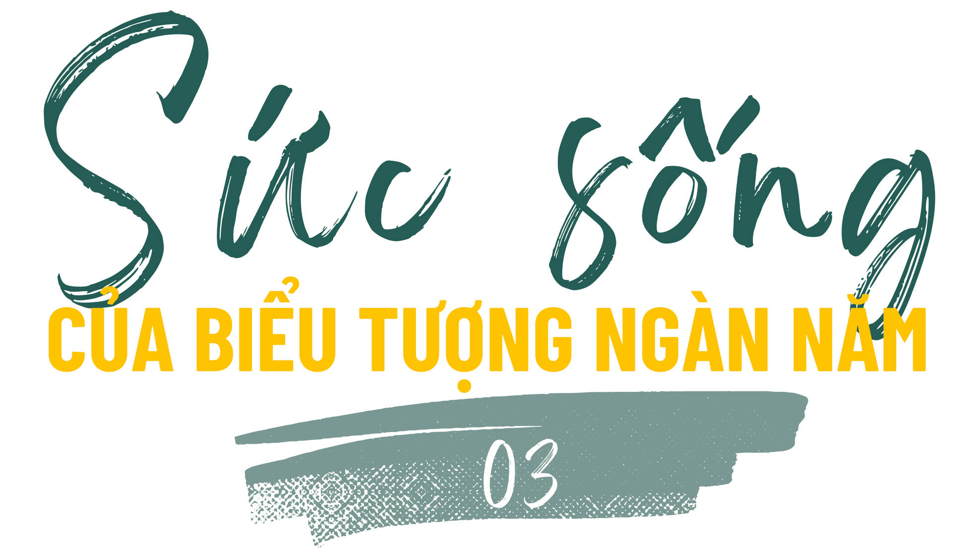 Sáng tạo truyền thống thổi hồn cho di sản đương đại - Bài 2: Nghê - Sức sống của biểu tượng ngàn năm ảnh 6