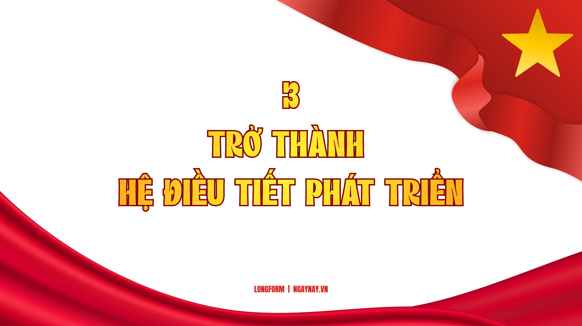 Khơi thông sức mạnh văn hóa, bồi đắp Kỷ nguyên vươn mình | Kỳ 1: Điểm chạm lịch sử giữa những quyết sách định hình thời đại ảnh 7