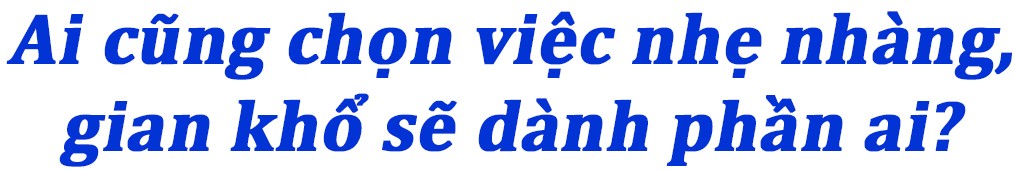 '10 ngày trên biển' - Mượn chuyện đảo xa nói về đất liền ảnh 1