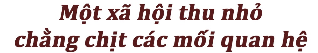 '10 ngày trên biển' - Mượn chuyện đảo xa nói về đất liền ảnh 5