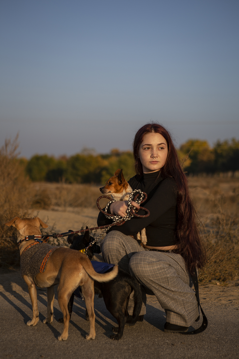 Những đứa trẻ của Pornhub ảnh 2