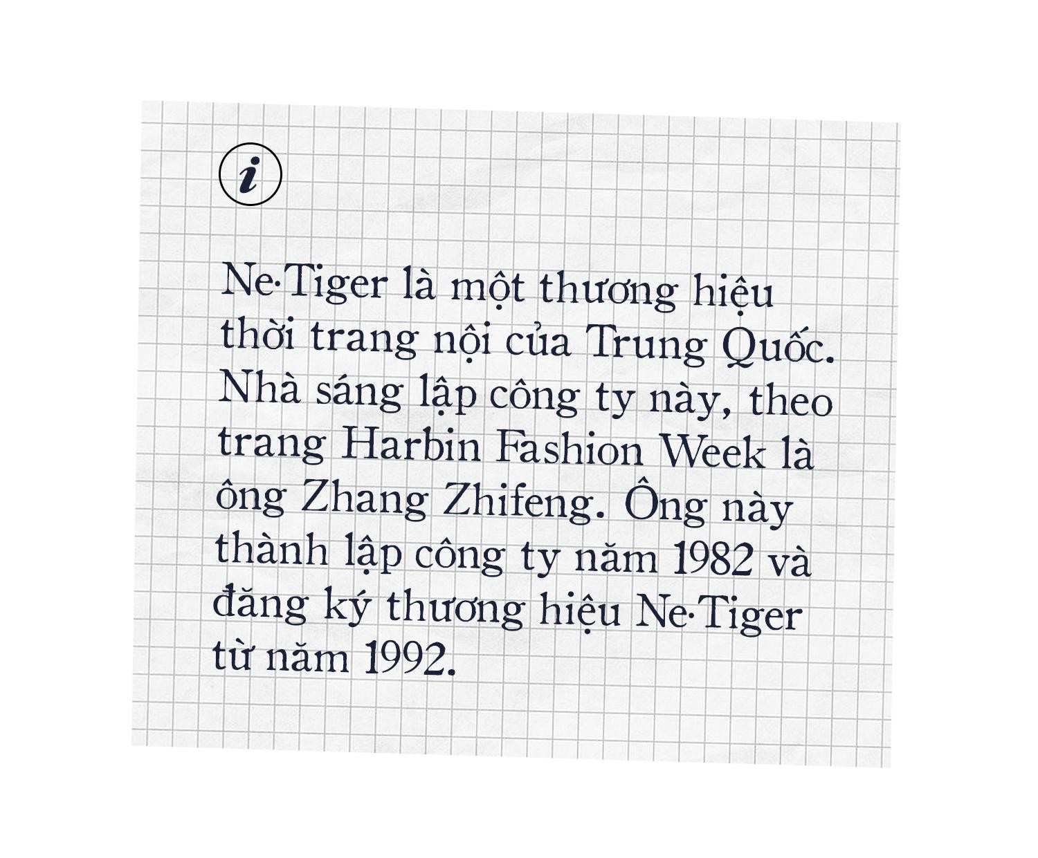 Áo dài: 'Sứ giả' văn hóa tuyệt đẹp của người phụ nữ Việt ảnh 8