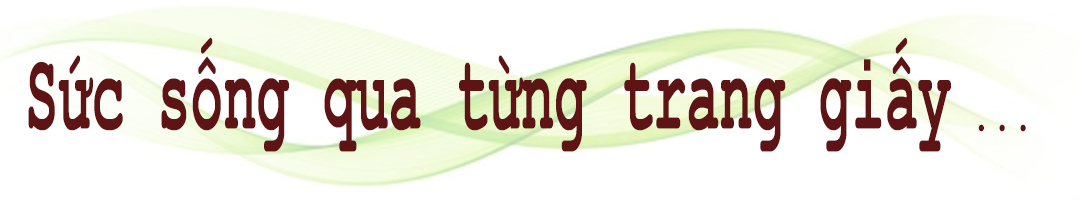 Long-form: Lớp học đặc biệt ở Trường Sa ảnh 2