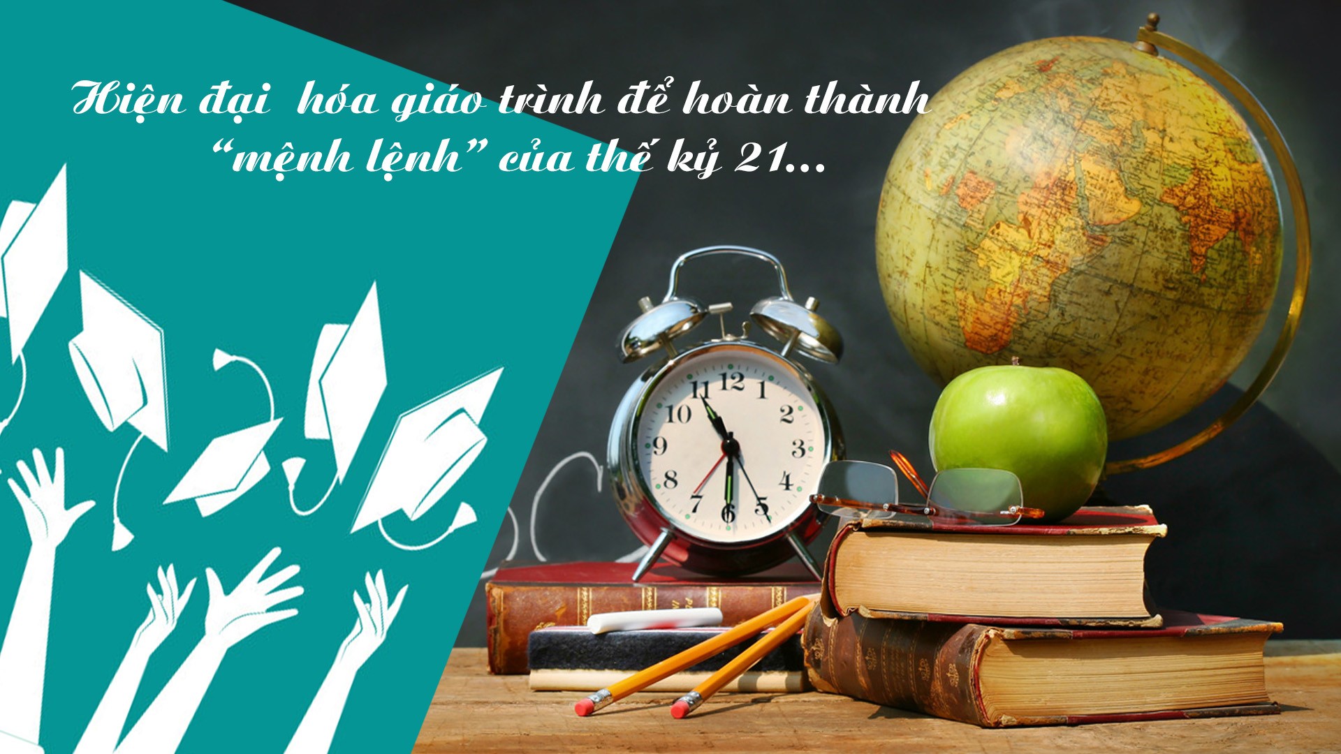 6 'đòn bẩy' giúp nhiều quốc gia cải cách giáo dục thành công ảnh 10