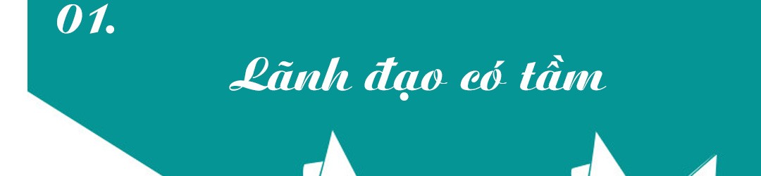 6 'đòn bẩy' giúp nhiều quốc gia cải cách giáo dục thành công ảnh 3
