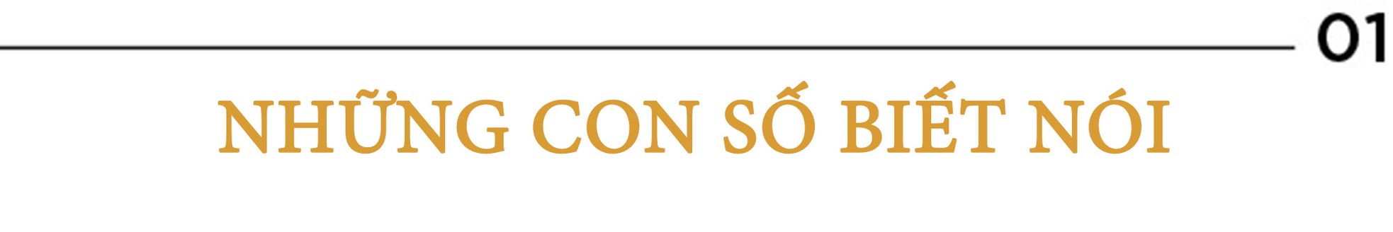 Giật mình sông hồ thành... vũng nước thải ảnh 3