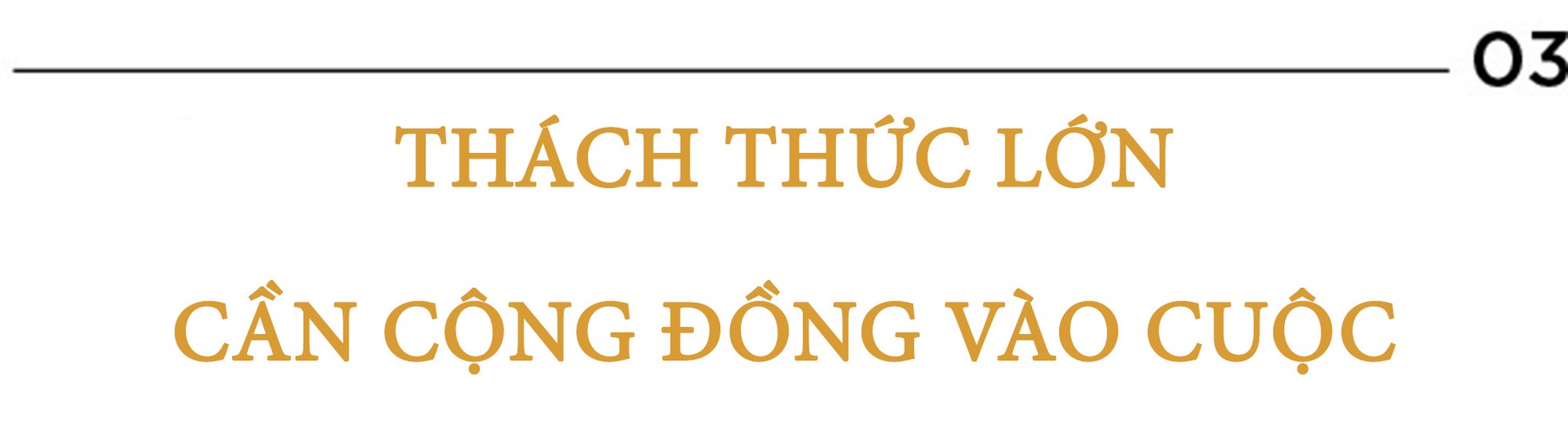 Giật mình sông hồ thành... vũng nước thải ảnh 12