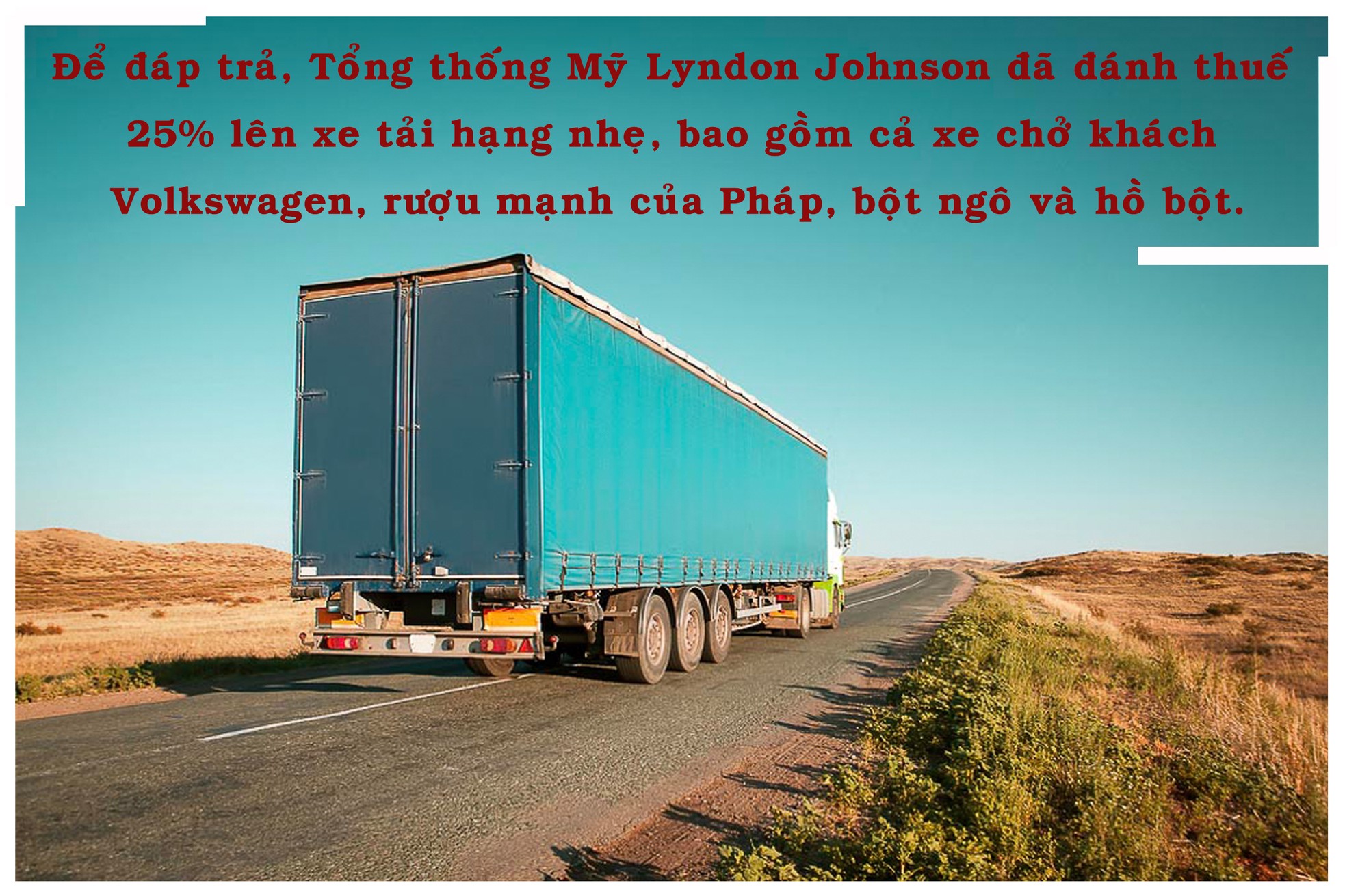 7 cuộc chiến thương mại gây tranh cãi trong lịch sử Mỹ ảnh 11