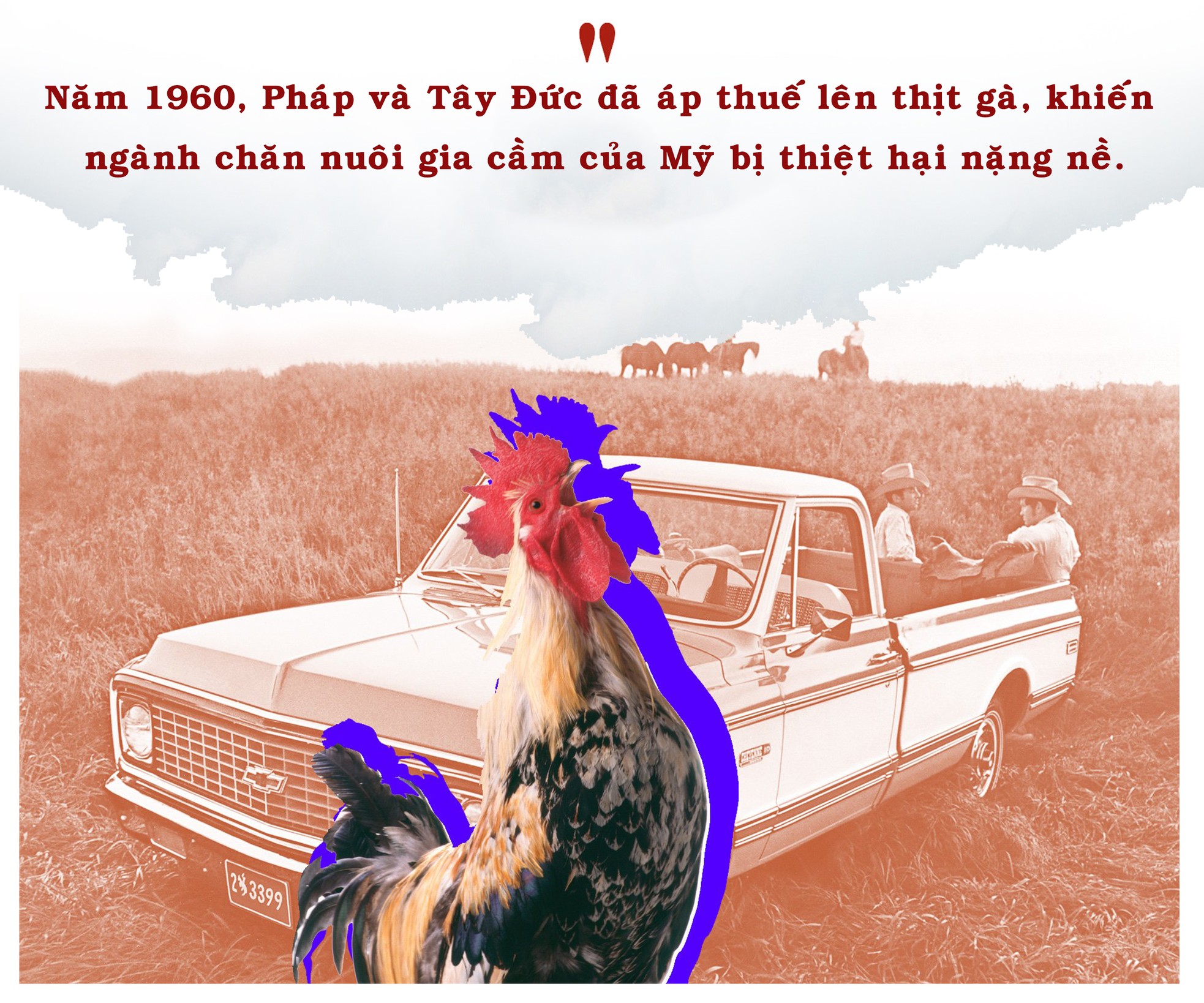 7 cuộc chiến thương mại gây tranh cãi trong lịch sử Mỹ ảnh 10