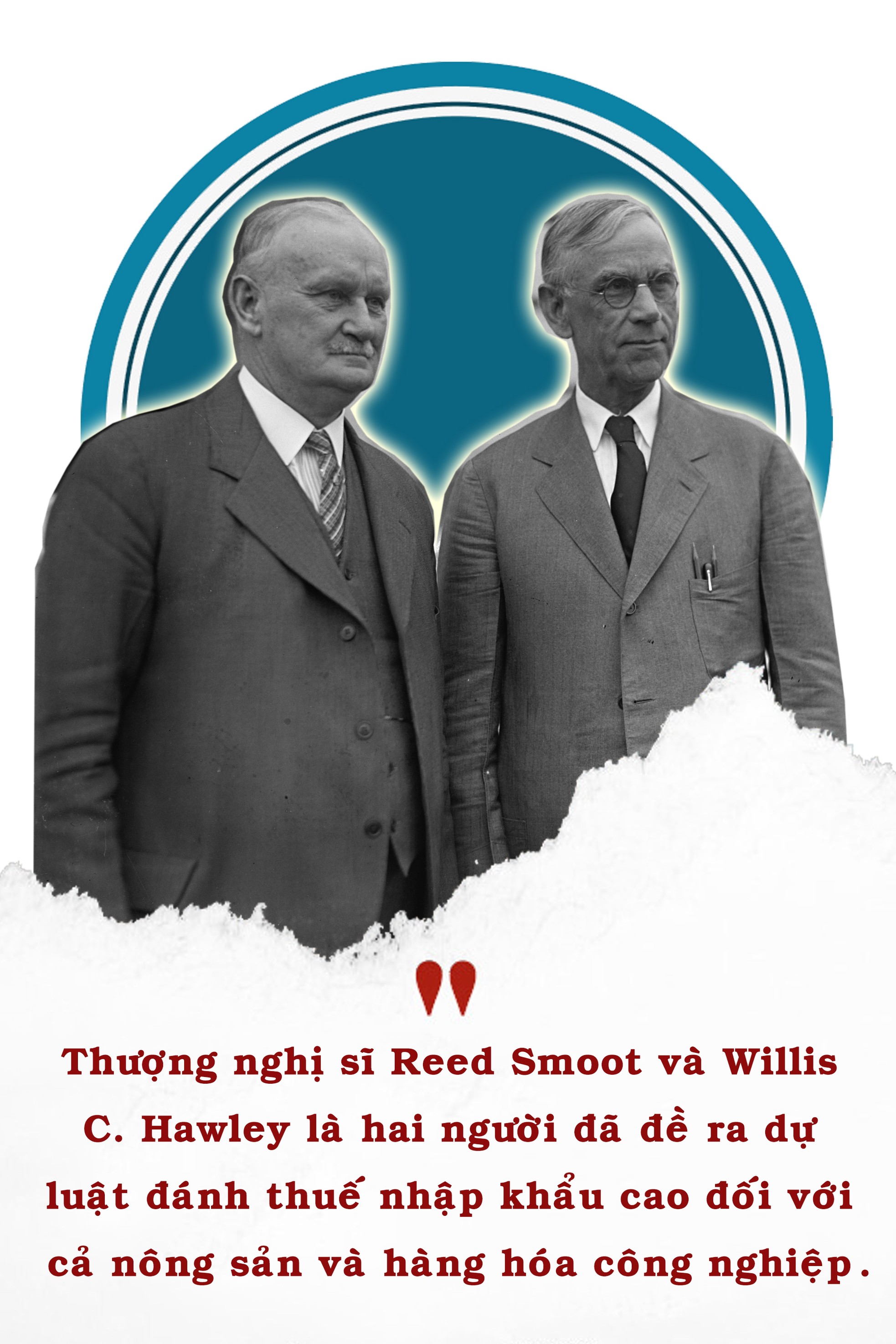 7 cuộc chiến thương mại gây tranh cãi trong lịch sử Mỹ ảnh 7