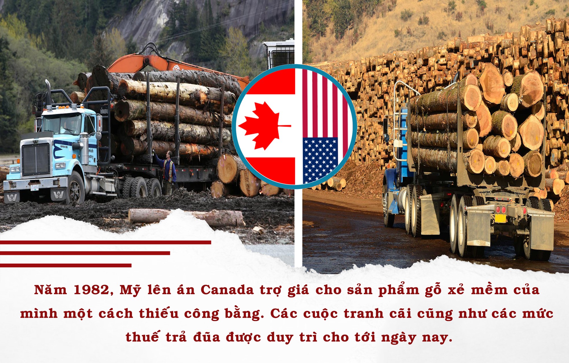 7 cuộc chiến thương mại gây tranh cãi trong lịch sử Mỹ ảnh 16