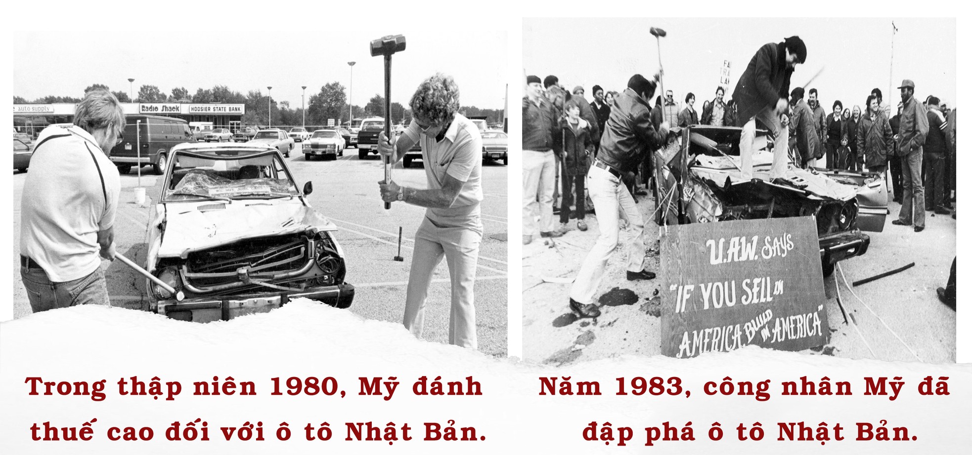 7 cuộc chiến thương mại gây tranh cãi trong lịch sử Mỹ ảnh 13