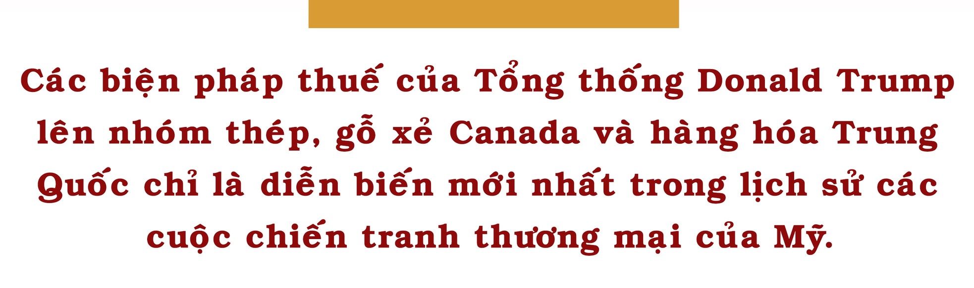 7 cuộc chiến thương mại gây tranh cãi trong lịch sử Mỹ ảnh 2