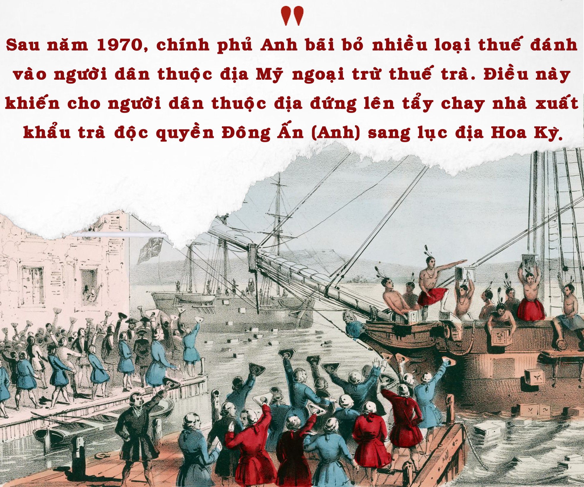 7 cuộc chiến thương mại gây tranh cãi trong lịch sử Mỹ ảnh 4