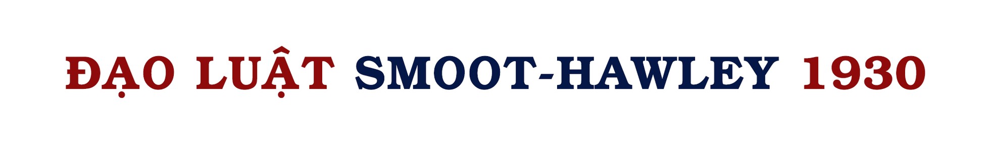 7 cuộc chiến thương mại gây tranh cãi trong lịch sử Mỹ ảnh 6