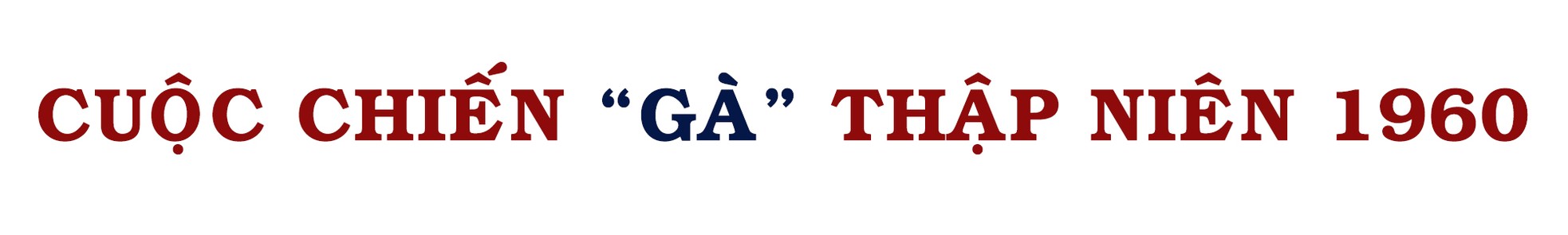 7 cuộc chiến thương mại gây tranh cãi trong lịch sử Mỹ ảnh 9