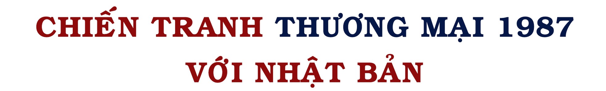 7 cuộc chiến thương mại gây tranh cãi trong lịch sử Mỹ ảnh 12