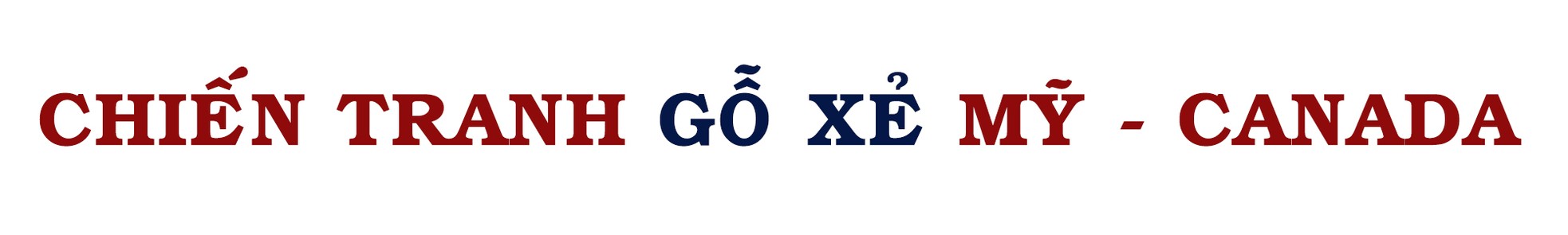 7 cuộc chiến thương mại gây tranh cãi trong lịch sử Mỹ ảnh 15