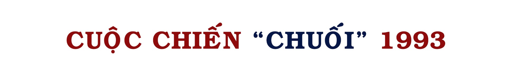 7 cuộc chiến thương mại gây tranh cãi trong lịch sử Mỹ ảnh 17