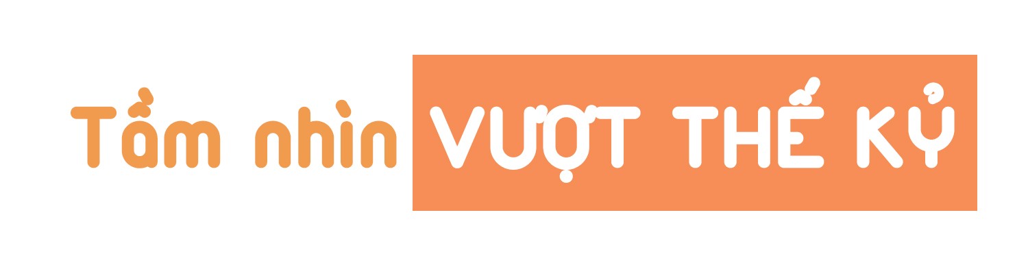 Ada Lovelace - Kỹ sư lập trình đầu tiên của nhân loại ảnh 3