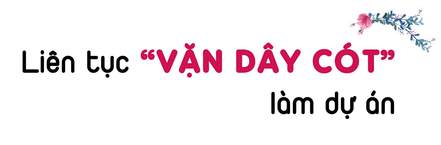 Giàu có không đếm bằng tiền mà là ít hay nhiều lựa chọn để sống ảnh 3