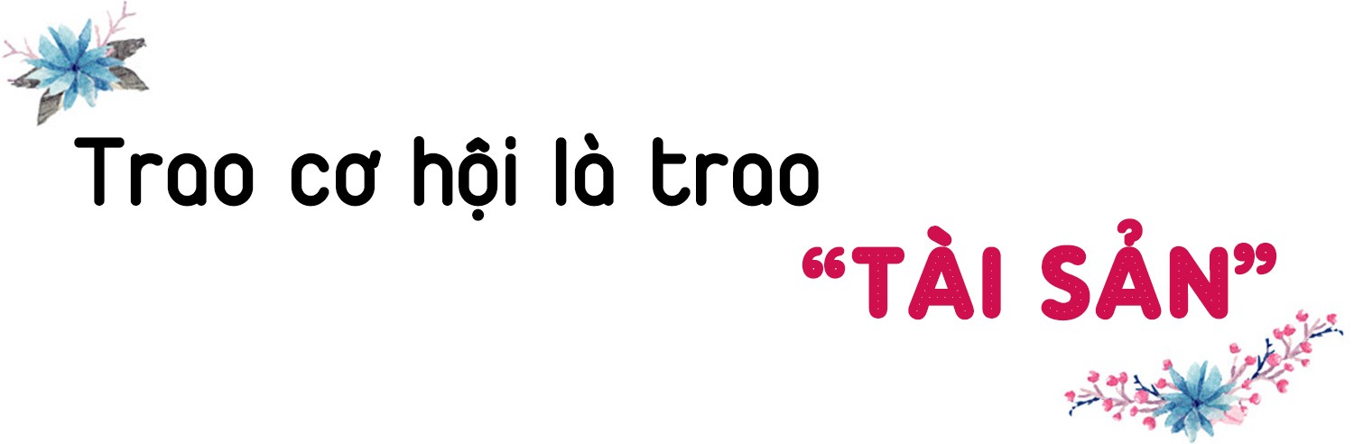 Giàu có không đếm bằng tiền mà là ít hay nhiều lựa chọn để sống ảnh 8