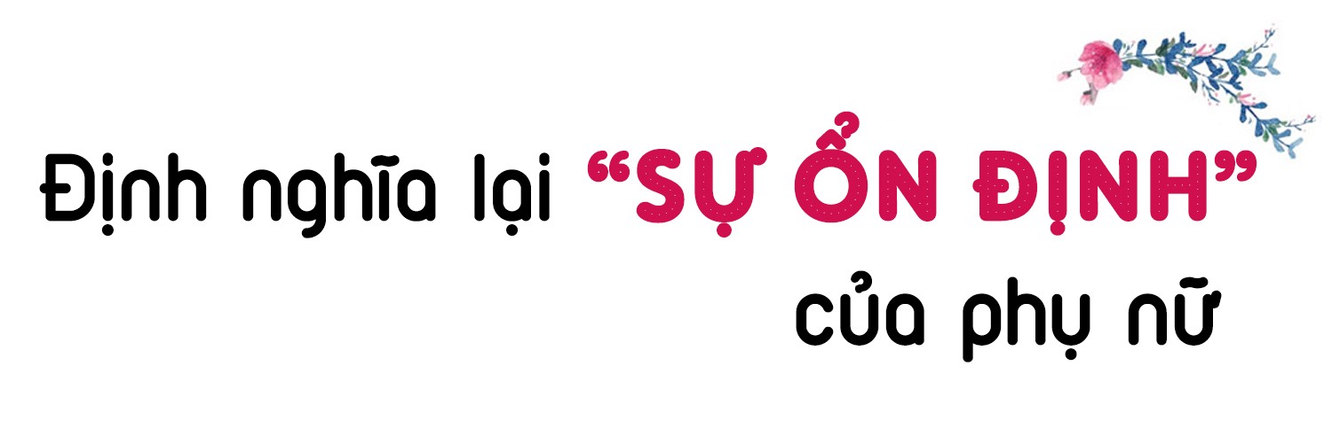 Giàu có không đếm bằng tiền mà là ít hay nhiều lựa chọn để sống ảnh 11