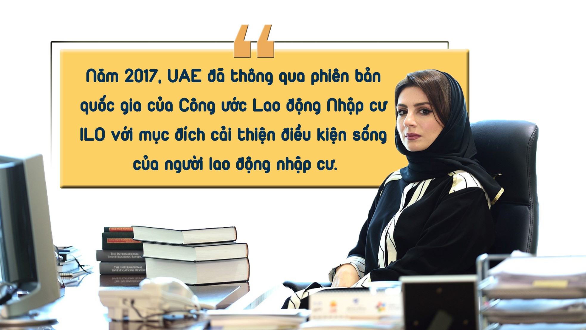 Vùng Vịnh 'Đi dễ khó về' ảnh 10