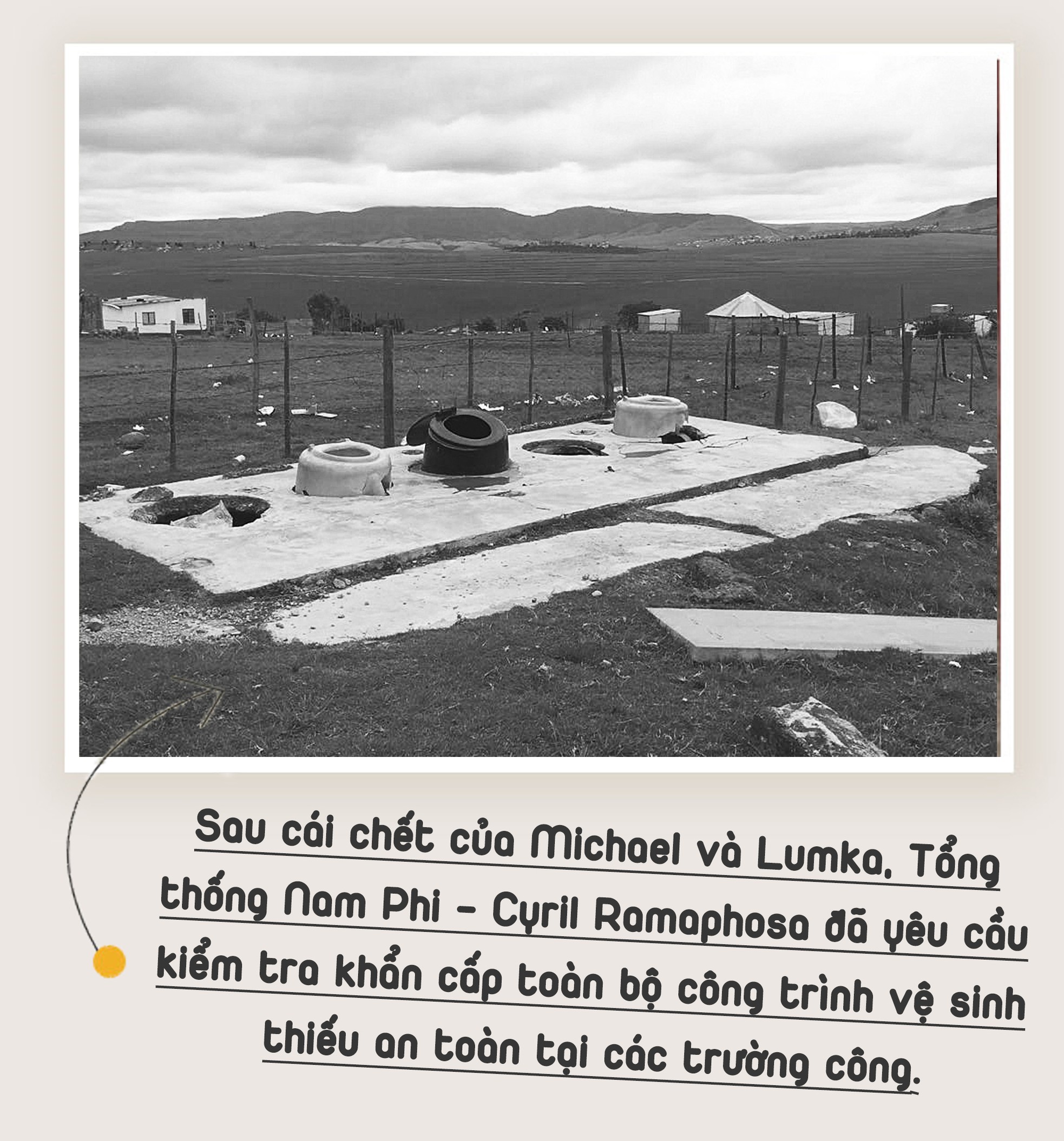 Thảm kịch nhà vệ sinh trường học ảnh 5