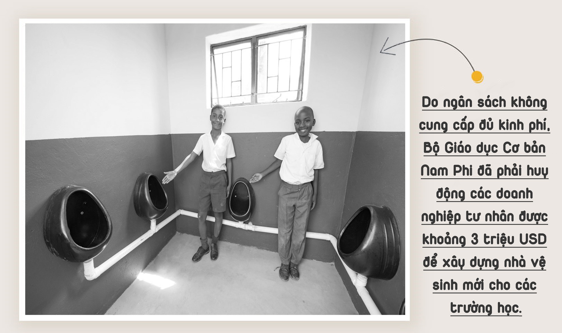 Thảm kịch nhà vệ sinh trường học ảnh 10