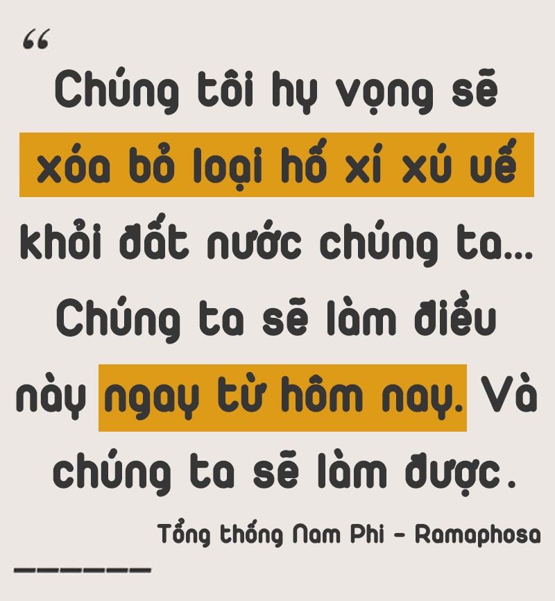 Thảm kịch nhà vệ sinh trường học ảnh 6