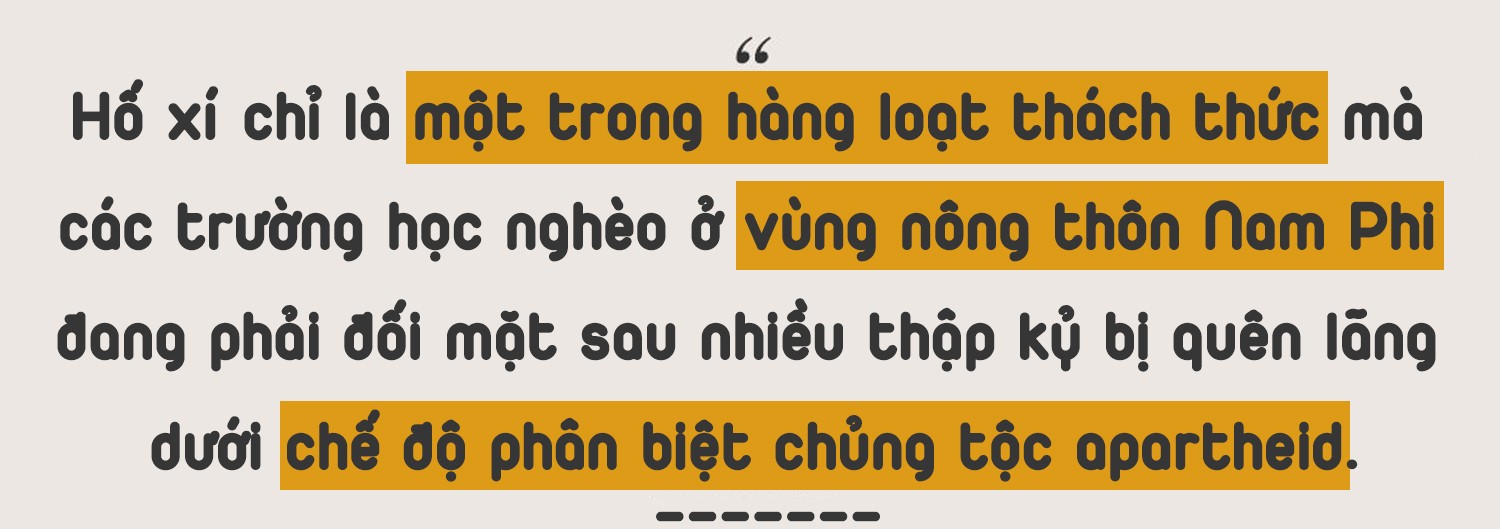Thảm kịch nhà vệ sinh trường học ảnh 7