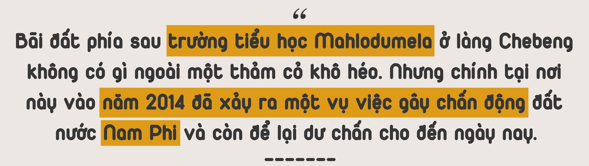 Thảm kịch nhà vệ sinh trường học ảnh 2