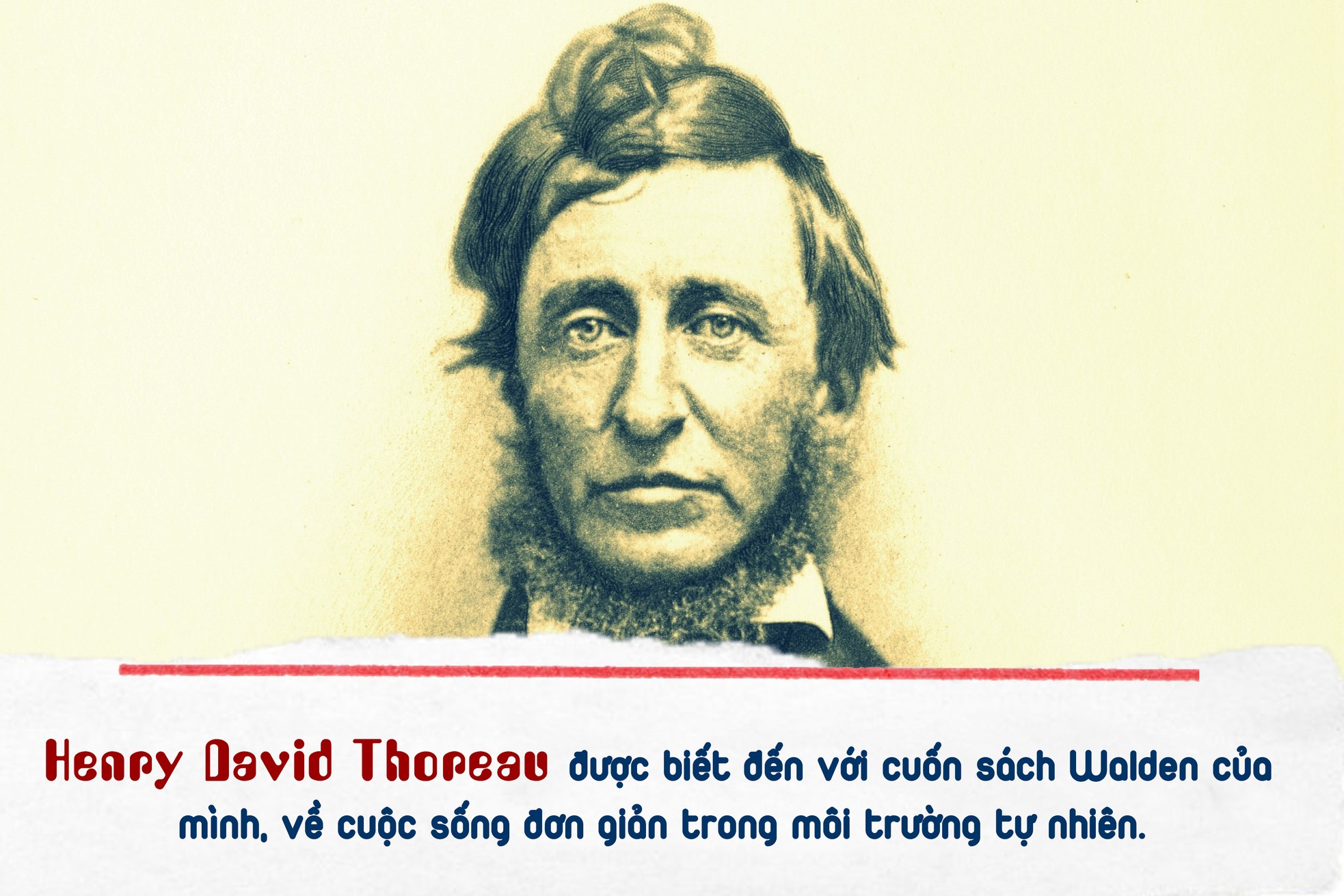 10 người thầy vĩ đại trong lịch sử nhân loại ảnh 9