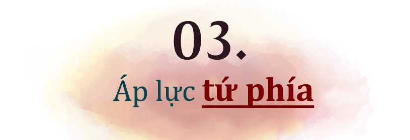 Làm bác sĩ phải học kỹ năng 'tránh bão' ảnh 10